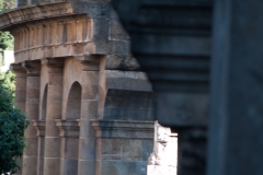 2015-10 Historic Rome