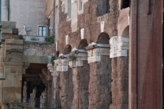 2015-10 Historic Rome