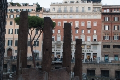 2015-10 Historic Rome