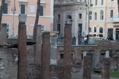 2015-10 Historic Rome