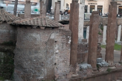 2015-10 Historic Rome