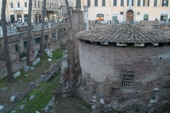 2015-10 Historic Rome