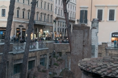 2015-10 Historic Rome