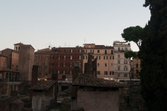 2015-10 Historic Rome