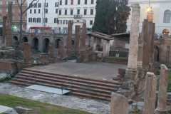 2015-10 Historic Rome