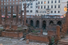 2015-10 Historic Rome