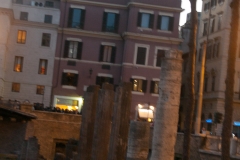 2015-10 Historic Rome