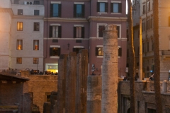 2015-10 Historic Rome