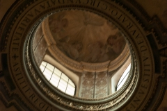 2015-10 Historic Rome