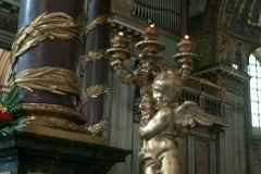 2015-10 Historic Rome