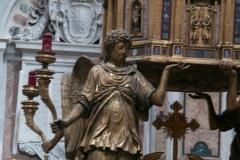 2015-10 Historic Rome