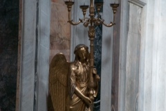 2015-10 Historic Rome