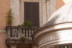 2015-10 Historic Rome