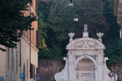 2015-10 Historic Rome