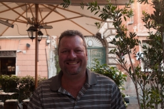 2015-10 Historic Rome