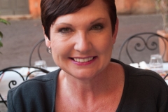 2015-10 Historic Rome