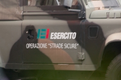 2015-10 Historic Rome