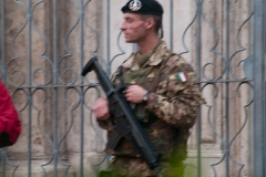 2015-10 Historic Rome