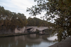 2015-10 Historic Rome
