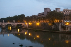 2015-10 Historic Rome
