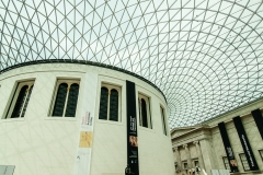 2015 London England