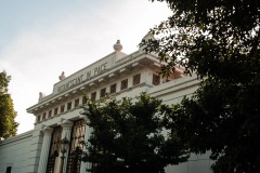 2015 Misc Buenos Aires