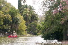 Buenos Aires