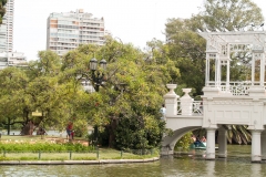 Buenos Aires