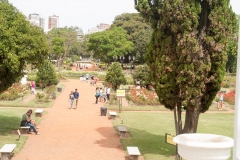 Buenos Aires