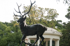 Buenos Aires