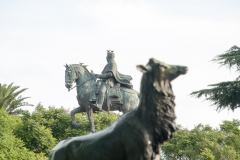 Buenos Aires