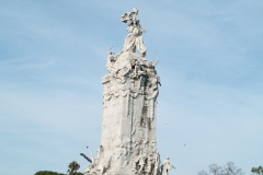 Buenos Aires