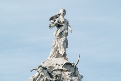 Buenos Aires