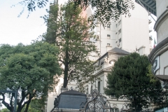 Buenos Aires
