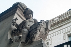 Buenos Aires