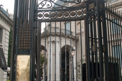 Buenos Aires