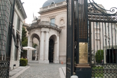 Buenos Aires