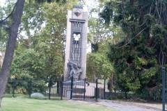 Buenos Aires