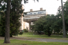 Buenos Aires