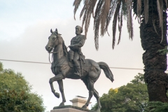 Buenos Aires