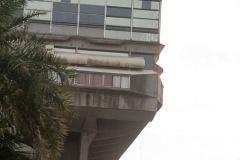 Buenos Aires