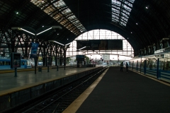 Buenos Aires