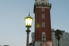 Buenos Aires