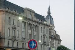 Buenos Aires