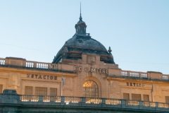 Buenos Aires
