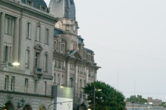 Buenos Aires