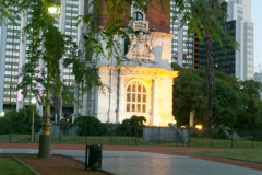 Buenos Aires