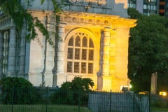 Buenos Aires