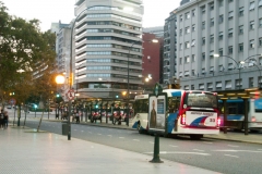 Buenos Aires