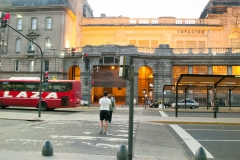 Buenos Aires